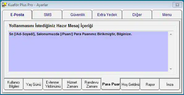 Para Puan