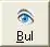 bul butonu