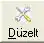 düzelt butonu