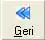 geri kayıt butonu