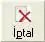 iptal butonu
